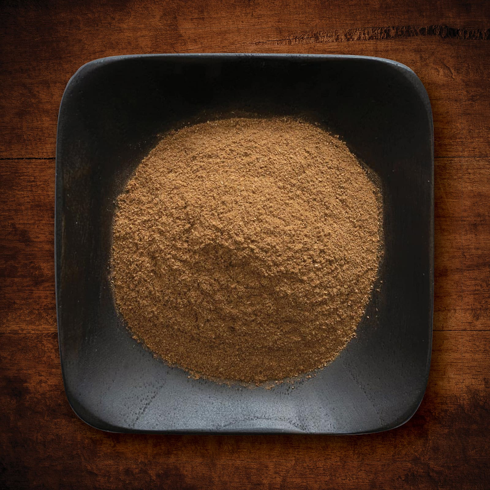 Frontier Co-op, Органическая цейлонская корица, 453 г (16 унций)