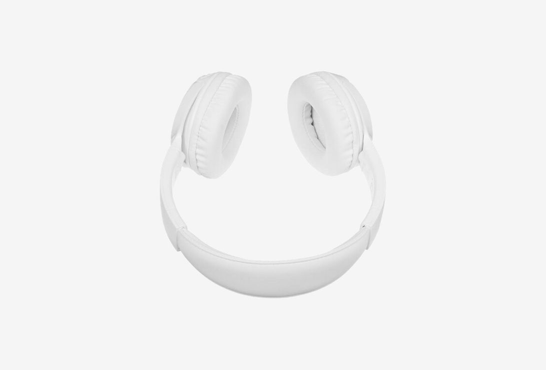 TFN-HS-BT300WH_0326329101115