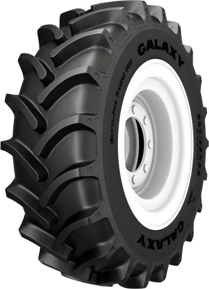 Galaxy Earth Pro Radial 853 420/85 R24 137D