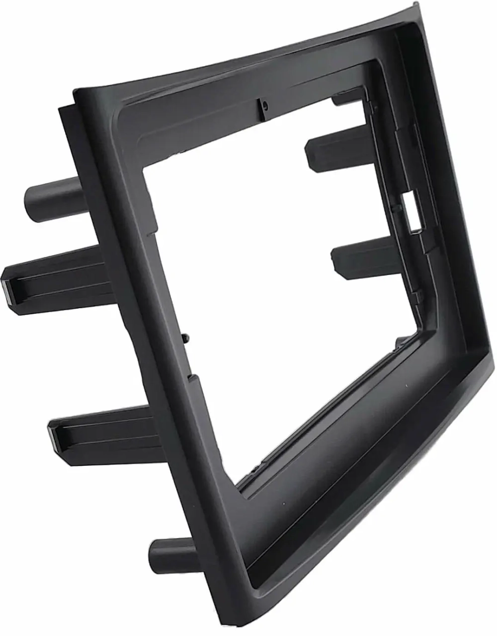 Магнитола для Volvo XC90 2002-2014 (рамка 10 вниз) - Teyes SPRO+ на Android 10, ТОП процессор, 4Гб+64Гб, 4G SIM-слот