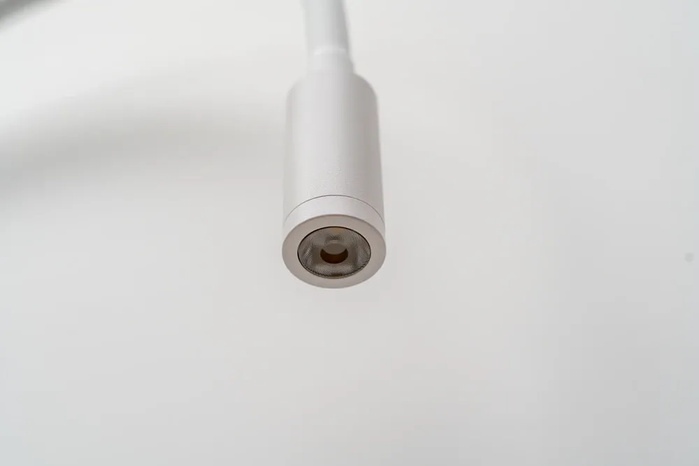 Бра Arte Lamp ASTA