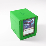 Коробочка для карт Sidekick PRO 100+ XL Green