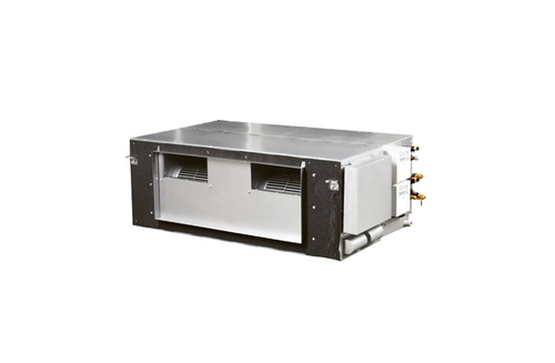 Канальная VRF система Kentatsu KTTA280HQAN1