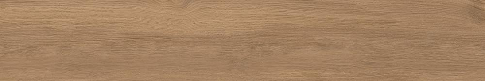 Vitra MassivWood Орех 20x120