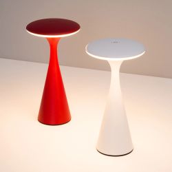 Светильник SP-COLLADA-TAB-1.5W Warm3000-MIX (RD, 123 deg) (Arlight, IP54 Металл, 2 года) 044361