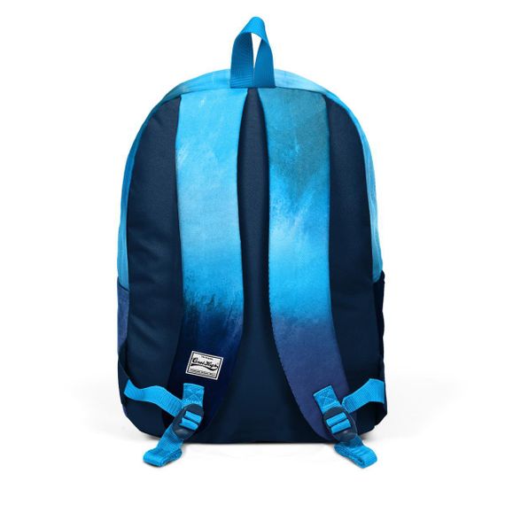 Çanta \ Bag \ Рюкзак CORAL HIGH SIRT ÇANTA(USB+AUX SOKETLİ) 23428