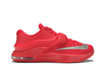 Кроссовки Nike Kd 7 Global Game