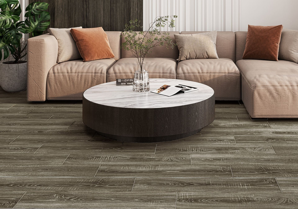 Alma Ceramica Almond GFA92AMD70R 20x90