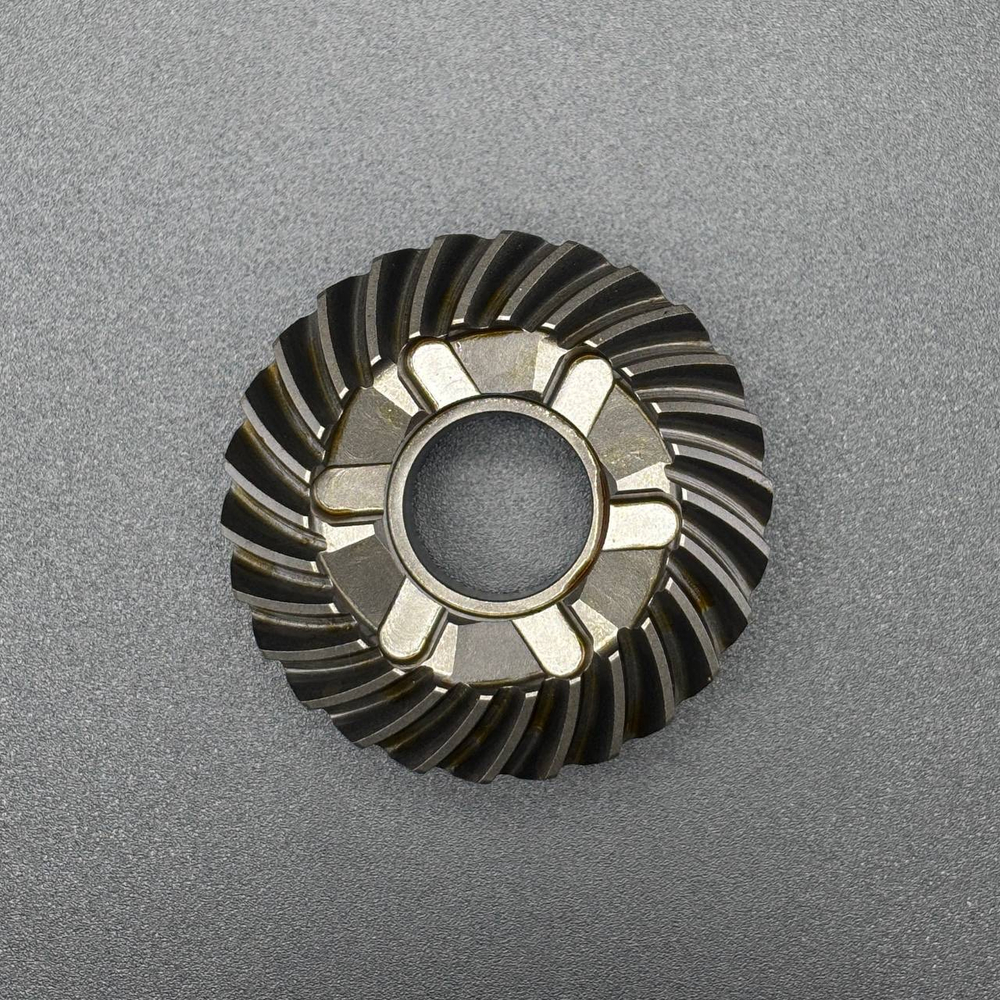 Шестерня заднего хода GEAR-REVERSE (Quicksilver)