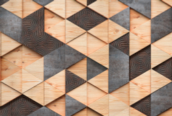 Коллекция Лофт