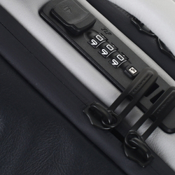 Рюкзак Piquadro Urban CA4550UB00BM/BLGR