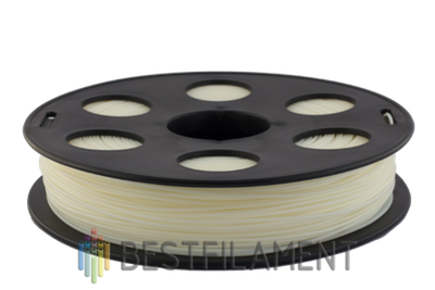 BFNylon пластик Bestfilament для 3D-принтеров 0.5 кг (1,75 мм)