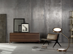 Комод Ceccotti Collezioni Brad Chest Of Drawers