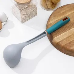 Половник Magistro Coral, 33,7 см