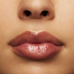 MAC Cosmetics Squirt Plumping Gloss Stick - блеск для губ, 2,3 g