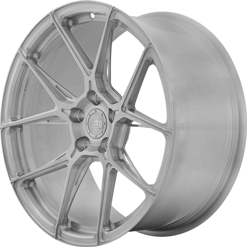 RP FORGED EH181