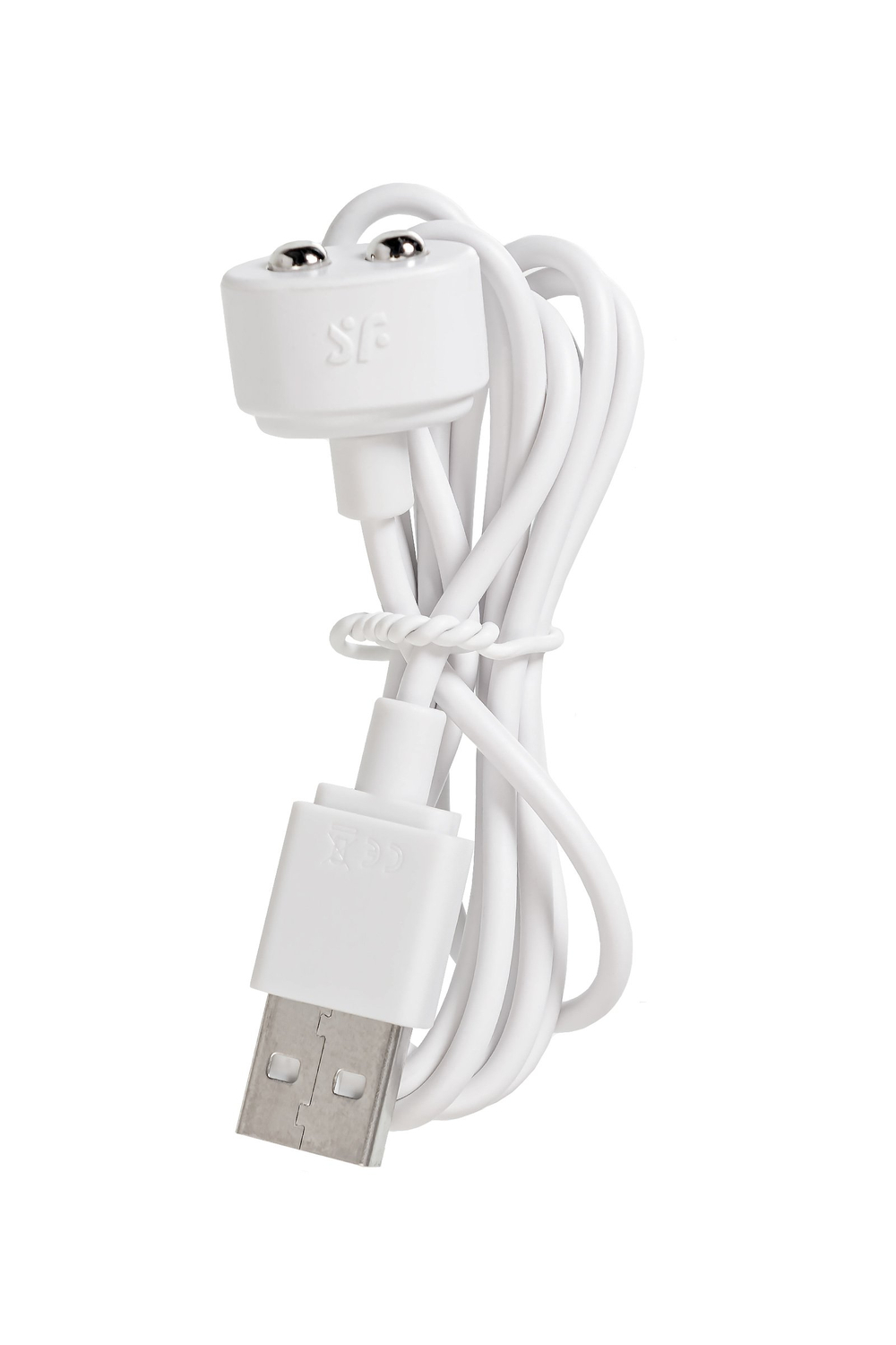 Вакуум-волновой стимулятор клитора с вибрацией Satisfyer Pocket Pro 1, силикон, бордовый, 13,9 см