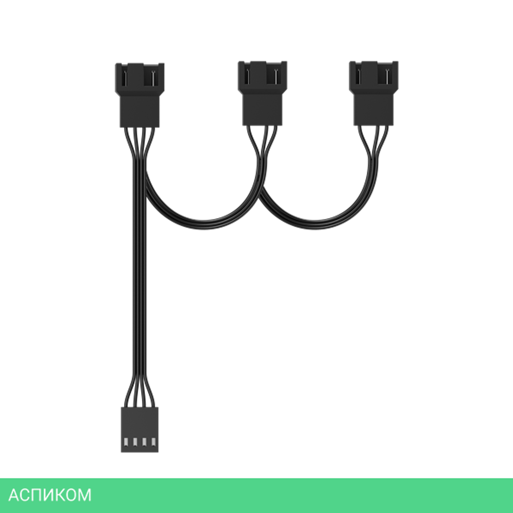 Система жидкостного охлаждения для процессора Ocypus Sigma L36 PRO BK Black (Sigma-L36-BK3ANWL00P-GL)