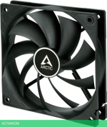 Вентилятор для корпуса Arctic F12 PWM PST (ACFAN00200A)