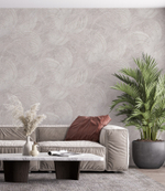 Гектор-21 (светло-серая)