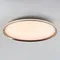 Потолочный cветильник LED4U L3020-600 GD
