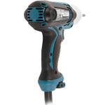 Шуруповерт Makita  TD 0101F