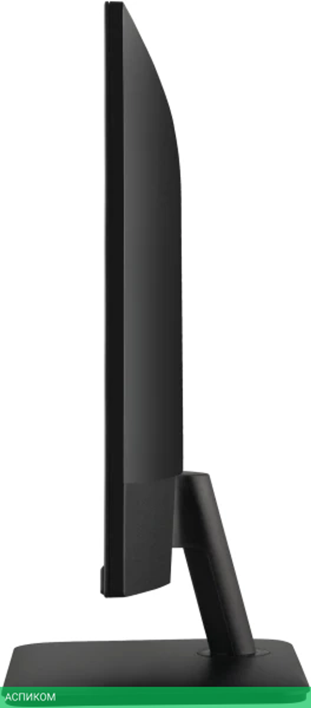 Монитор ViewSonic 23.8" VA2408-MHDB