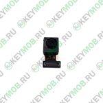 Камера фронтальная для телефона Samsung Galaxy Note 8 (SM-N950F)