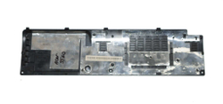Нижняя часть корпуса - крышка для Acer Aspire 5560 (15,6'') / 42.2MF09.XXX