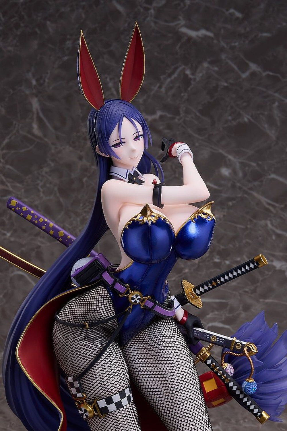 Minamoto no Raikou