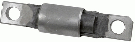 LEMFÃRDER - 3831401-LMI - Mounting, control/trailing arm