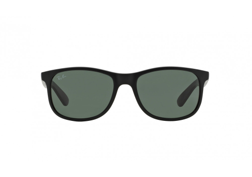 Ray-Ban Andy RB4202 606971