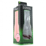 Мастурбатор-рот ORIGINAL (Цвет: розовый)