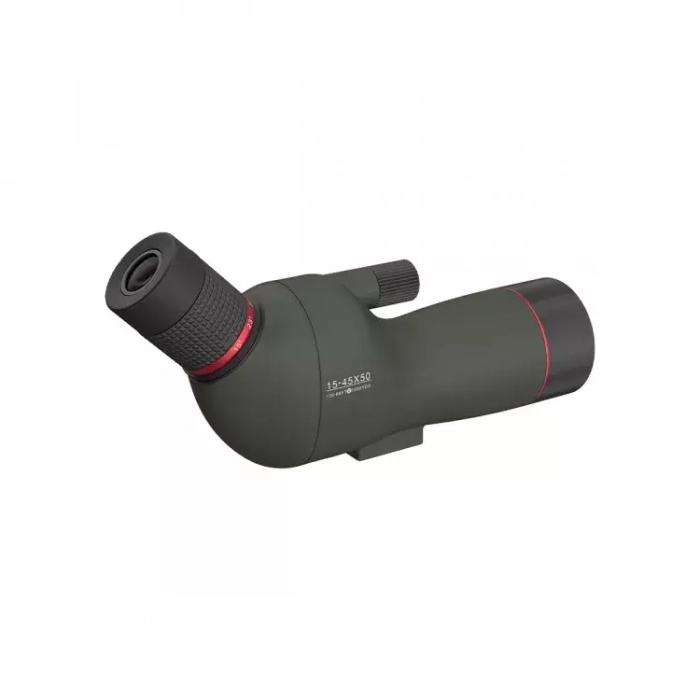 Зрительная труба VICTOPTICS 15-45x50 (SSSL01)