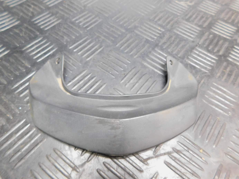 Пластик задний Kawasaki Ninja 400R ER400B 36040-0083 052341