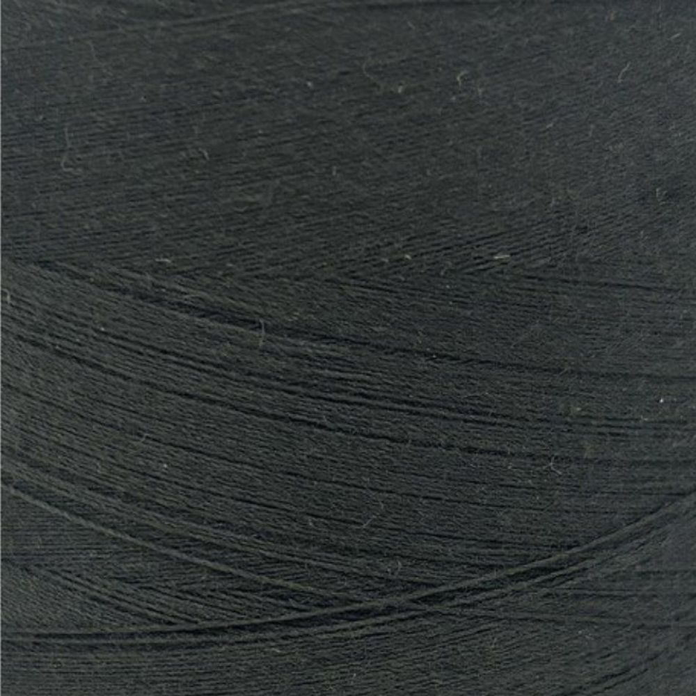 Нитки швейные 40/2 5000м (5708)