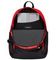 Çanta \ Bag \ Рюкзак  İnvict-Act Plus Plain İnvicta Backpack Grs