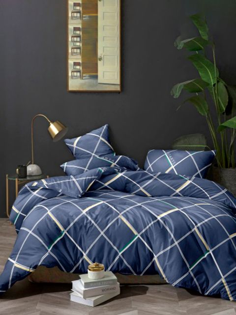 ZELLE (полисатин)