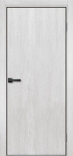 Дверь Ставерн ДГ