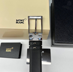 Ремень Montblanc