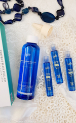 Обновленный филлер для восстановления структуры волос Lador Perfect Hair Filler, 13 мл.