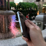 iPhone 13 Pro, 128 ГБ б/у