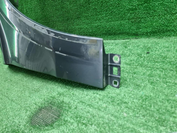 Крыло переднее правое Mercedes GL GLS X166 (12-19)