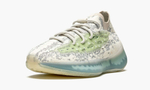 Yeezy Boost 380 "Alien Blue"