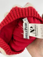 Берет   Nobie People, 116