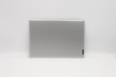 Крышка матрицы для ноутбука Lenovo 1-11IGL05 / ADA05 / Slim 1-11AST-05 , серая (5CB0W43996), оригинал