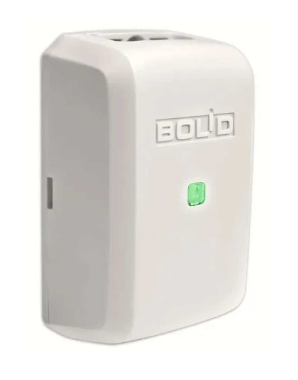 С2000-WiFi Преобразователь интерфейса RS-485 в Wi-Fi Bolid