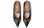 Gucci (Женская размерная сетка)