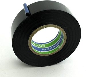 Расходники