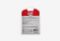 Smartbuy ONE SBM-332AG-R_0226709105743